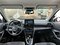 preview Toyota Yaris #4