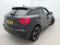 preview Audi Q2 #1