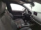 preview Audi Q2 #2