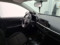 preview Kia Picanto #2
