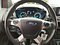preview Ford Transit Connect #4
