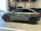 preview Audi Q3 #0