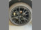 preview Audi Q3 #3