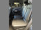 preview Audi Q3 #4