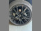preview Audi Q3 #5