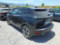 preview Seat Ibiza #1