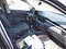 preview Skoda Fabia #2