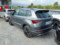 preview Skoda Karoq #1