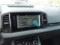 preview Skoda Karoq #5