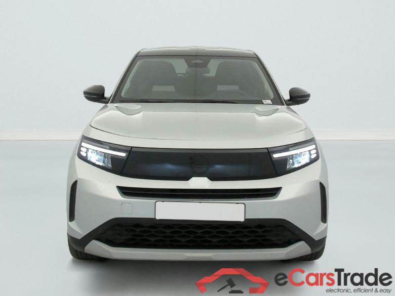 Opel Frontera ELECTRIC 113 CH BATTERIE 44 KWH GS #2