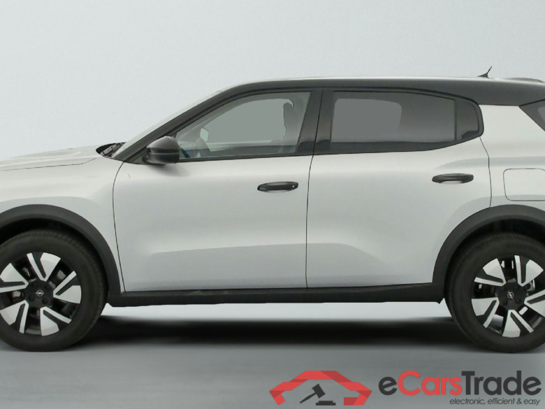 Opel Frontera ELECTRIC 113 CH BATTERIE 44 KWH GS #4