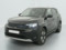 preview Opel Frontera #2