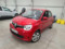 preview Renault Twingo #0