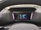 preview Citroen C4 #5