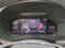 preview Skoda Kodiaq #5