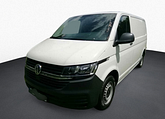 Photo car #7351106