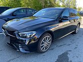 Photo car #7351124