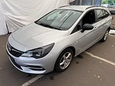 Photo car #7351127