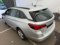 preview Opel Astra #3