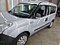 preview Opel Combo #5
