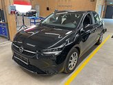 Photo car #7351129