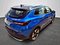 preview Opel Grandland X #1