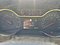 preview Opel Grandland X #4