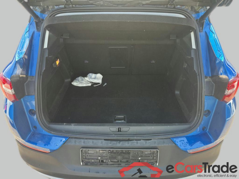 Grandland X Business Elegance Plug-in-Hybrid 1.6 Turbo 165KW AT8 E6d #6
