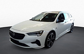 Photo car #7351134