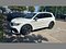 preview Volkswagen Tiguan #0