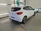 preview Renault Clio #2