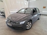 Photo car #7351196