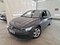 preview Volkswagen Golf #0