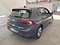 preview Volkswagen Golf #2