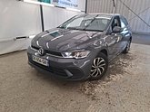 Photo car #7351198