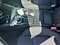 preview Ford Focus #5