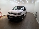 Photo car #7351502