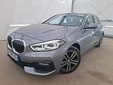 Photo car #7351503