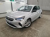 Photo car #7351508