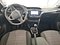 preview Opel Corsa #4