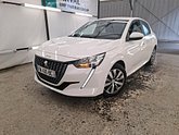 Photo car #7351513