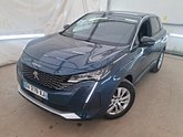 Photo car #7351517