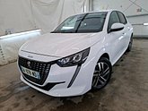 Photo car #7351519