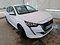 preview Peugeot 208 #3