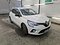 preview Renault Clio #3