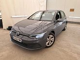 Photo car #7351526