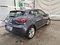 preview Renault Clio #2