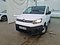 preview Citroen Berlingo #0