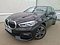 preview BMW 116 #0