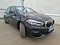 preview BMW 116 #3